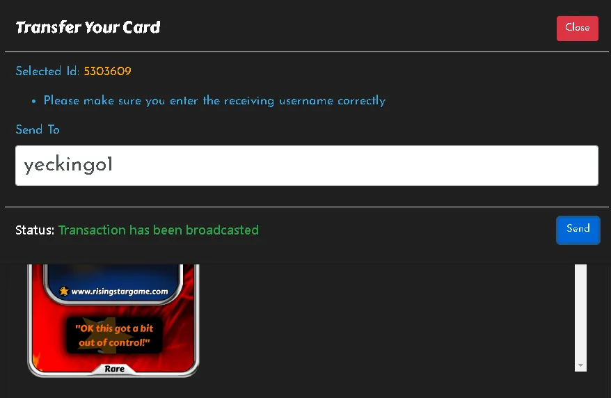 reward.png