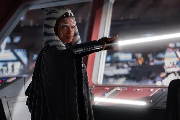 ahsoka.png