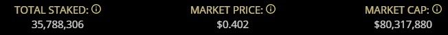 market.jpg