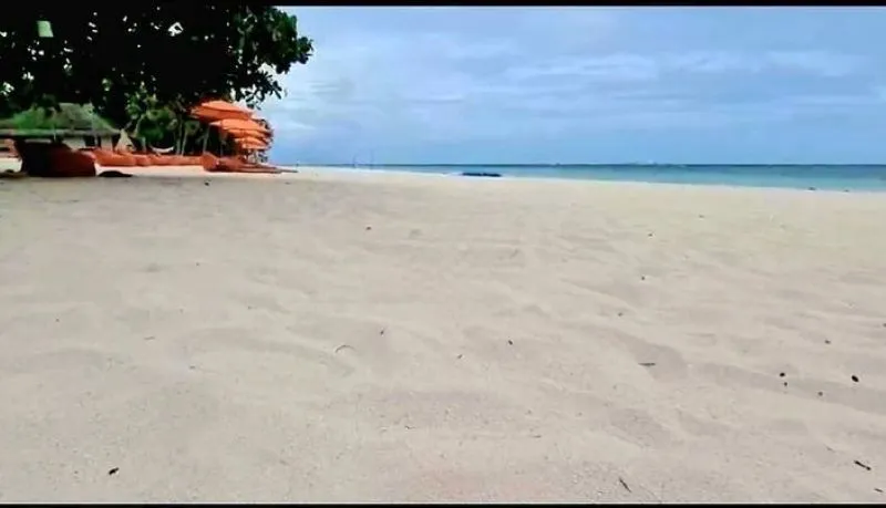 " " \"beach3.jpg\"""