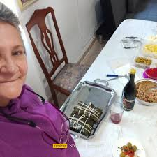 imagen.png