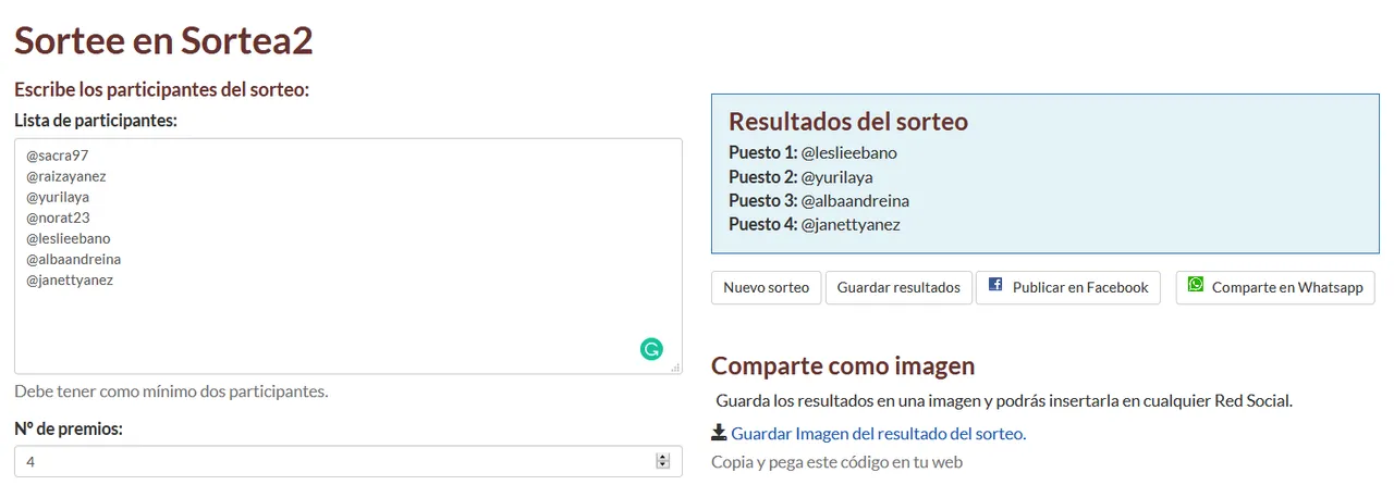 imagen.png
