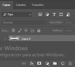paso 4.jpg