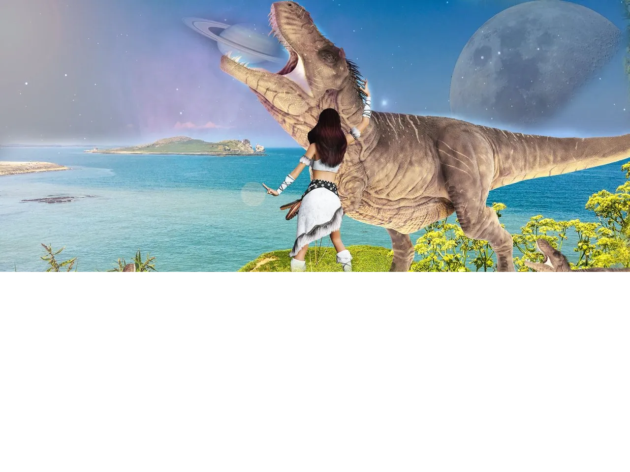 imagen.png