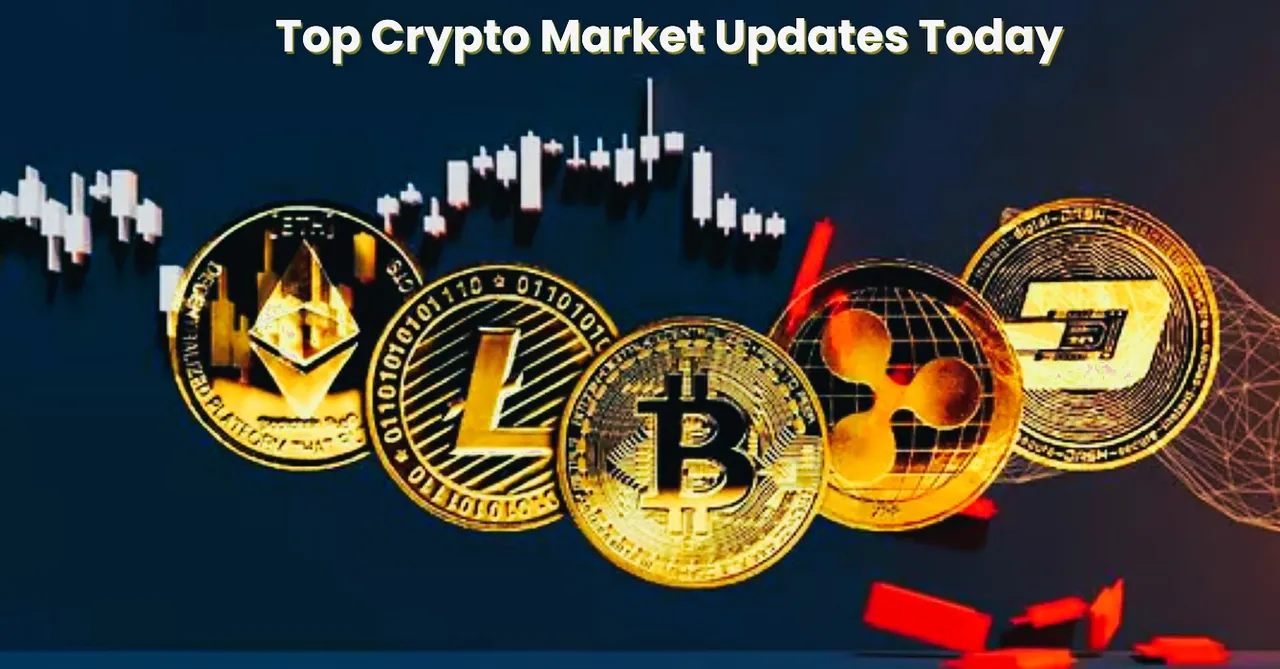 crypto.jpg