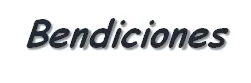 imagen.png