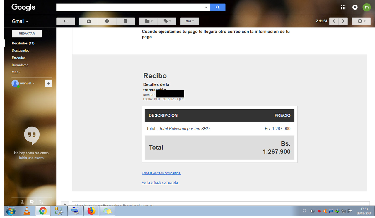pago1.png