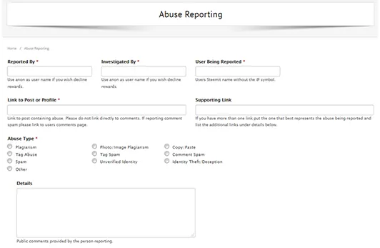 abuse.png