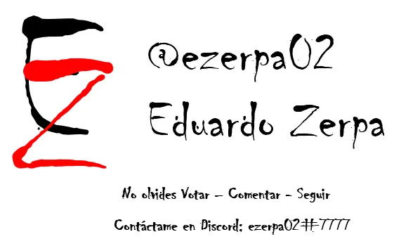 Firma.PNG