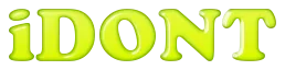idont.png