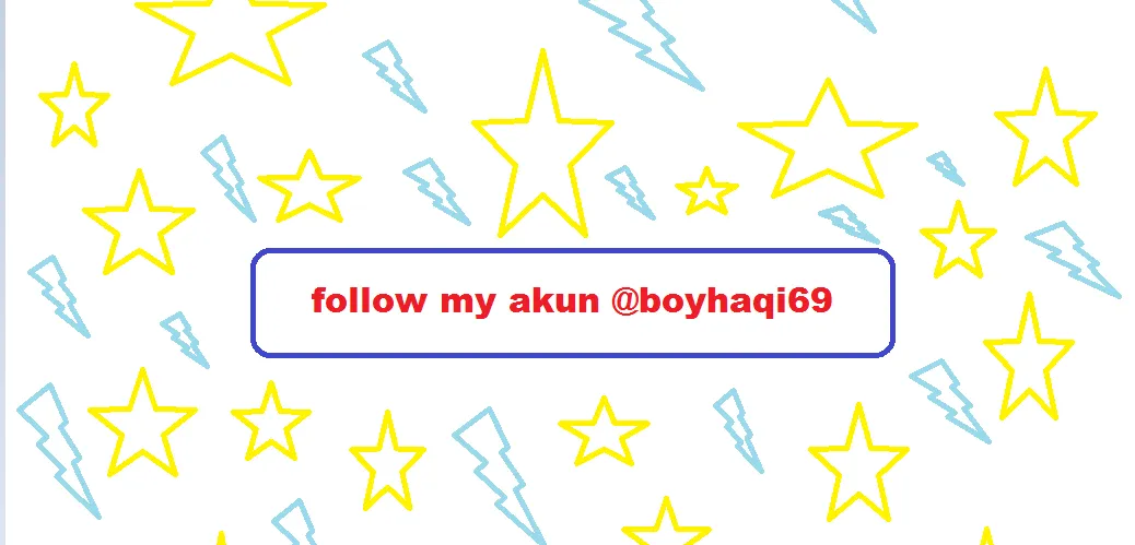 salam.PNG