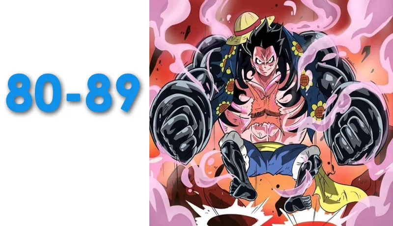 80-89.png