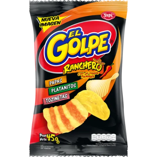 golpe.png