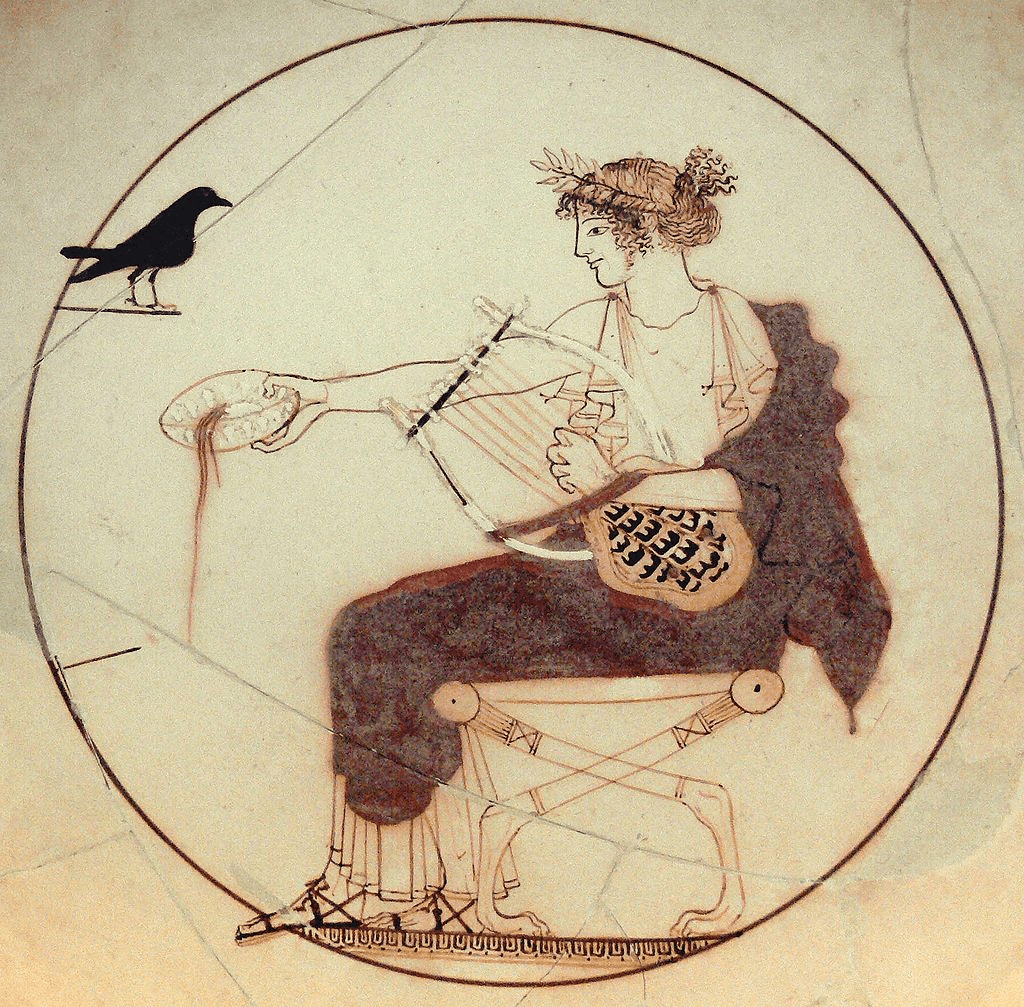 alt