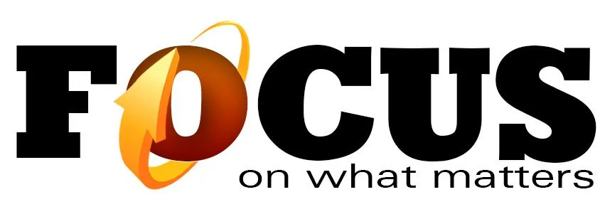 focus.jpg