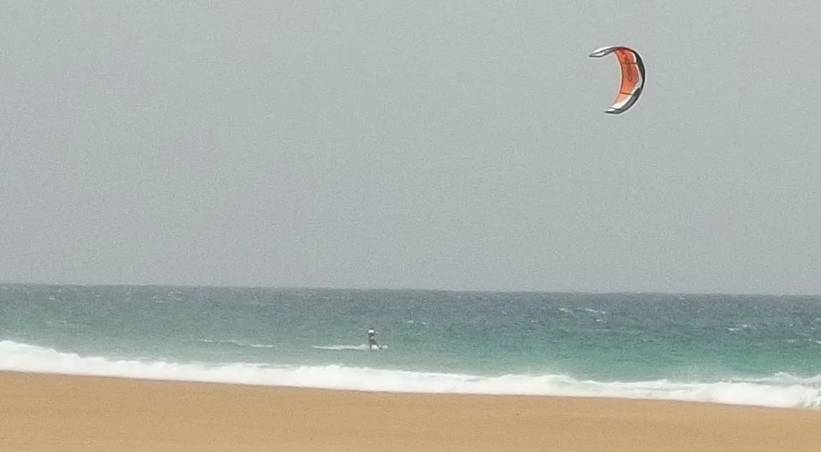 kite1.jpg