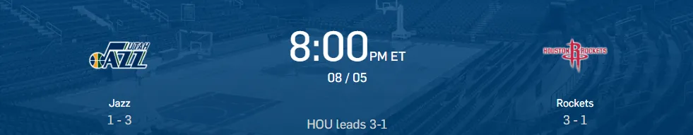 game1.PNG