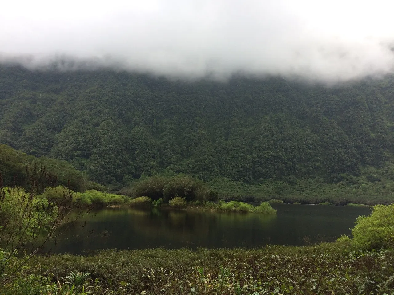 lake1.jpg