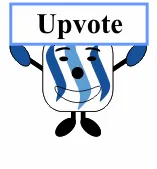 votes.png