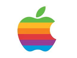 apple.png