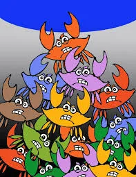 crab2.jpg