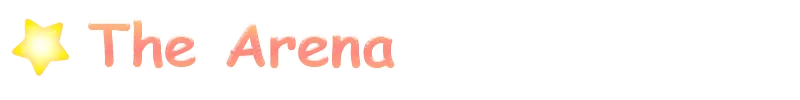 arena.png