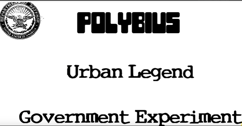 poly3.PNG