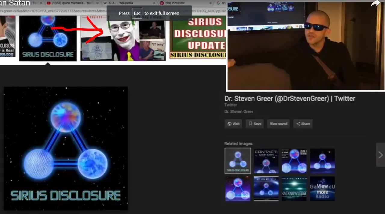 joker.png