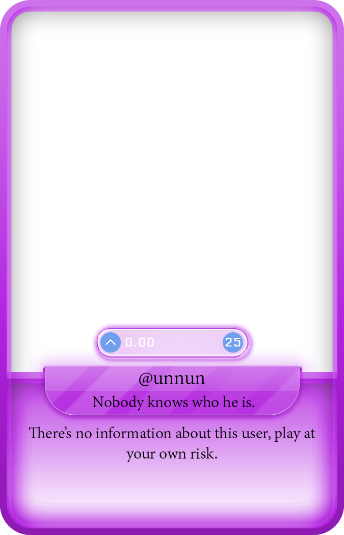 color.png