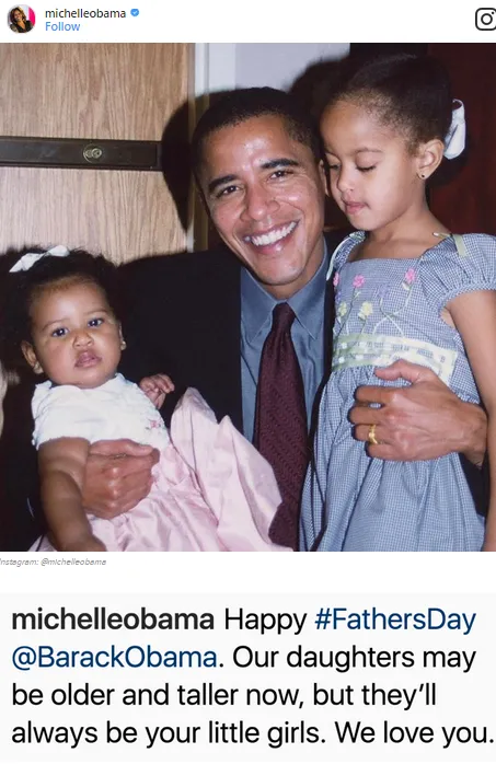 obama.png
