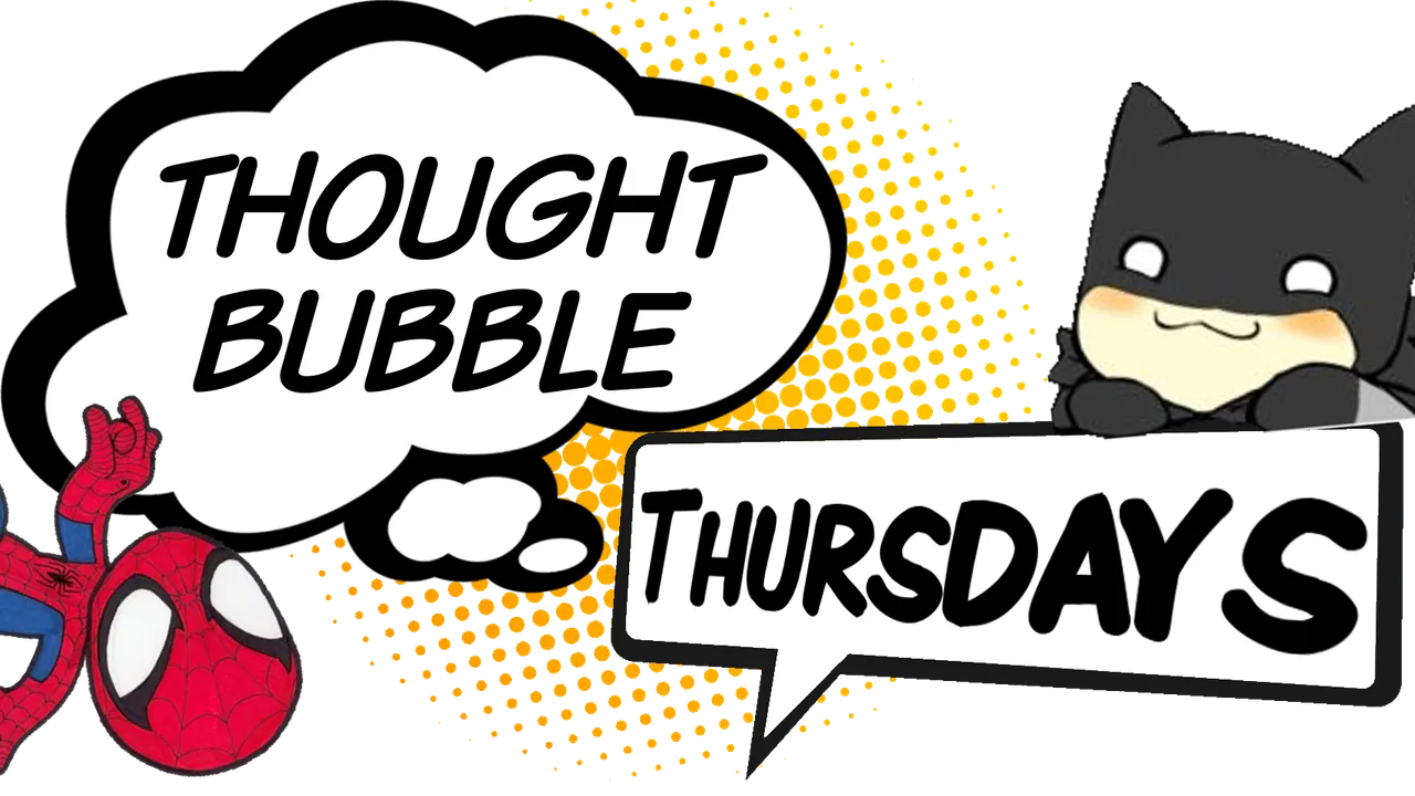 tbt-1.png