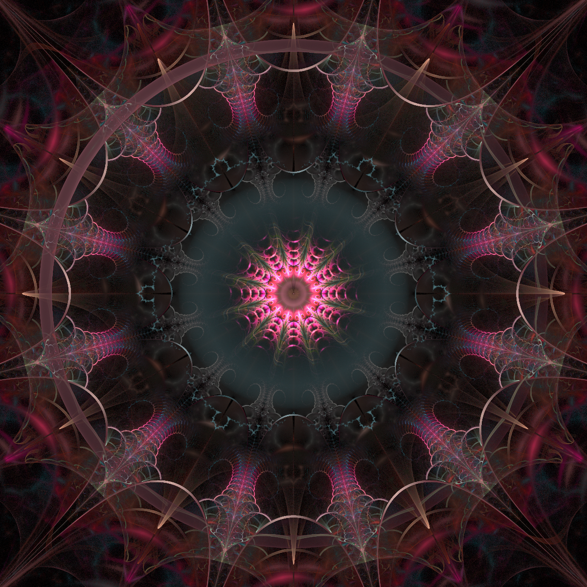mbset.png