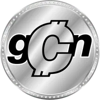 gcoin.png