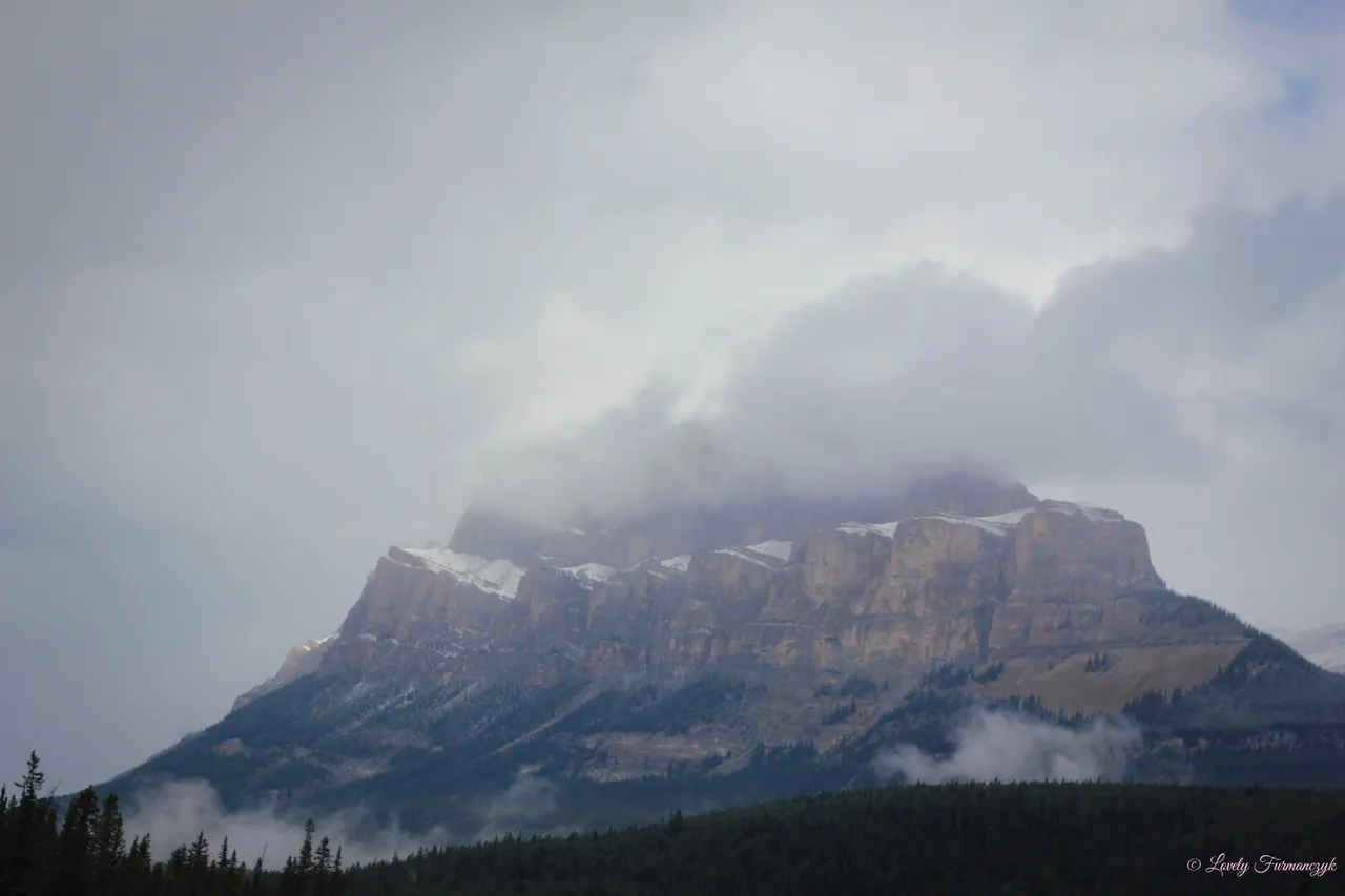 banff.jpg
