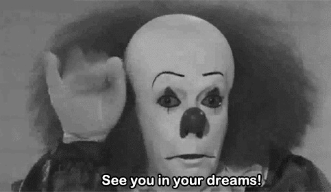 clown.gif