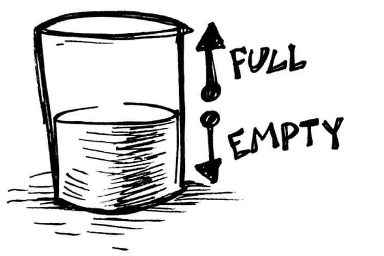 Glass-half-full-web58105.jpg