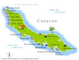 cura.jpg