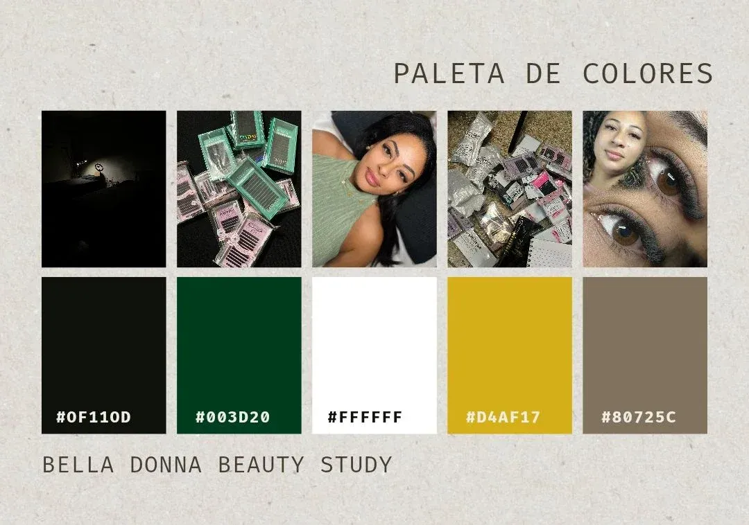 DyEtyUONqd9gxLfM_BELLA_DONNA_Beauty_Study.webp