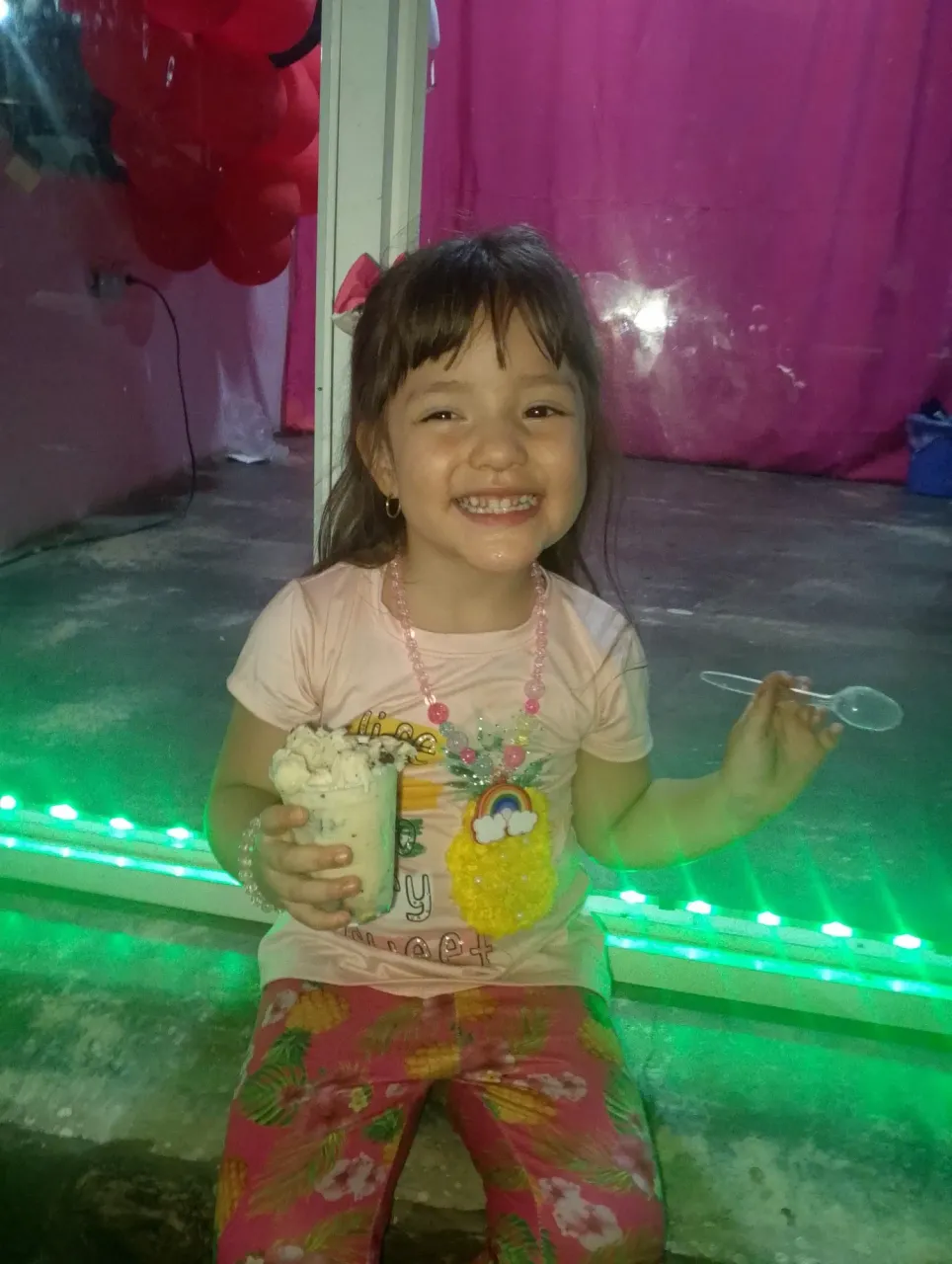 PVsdzbWgdQeA7aCs_IMG_20260214_205022_252.webp