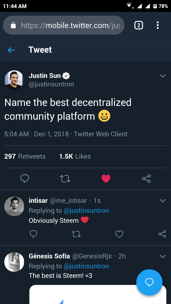 Screenshot_2018-12-01-11-44-25-011_com.android.chrome.png