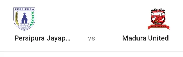 Screenshot_2019-07-15-12-30-40-450_com.android.chrome.png