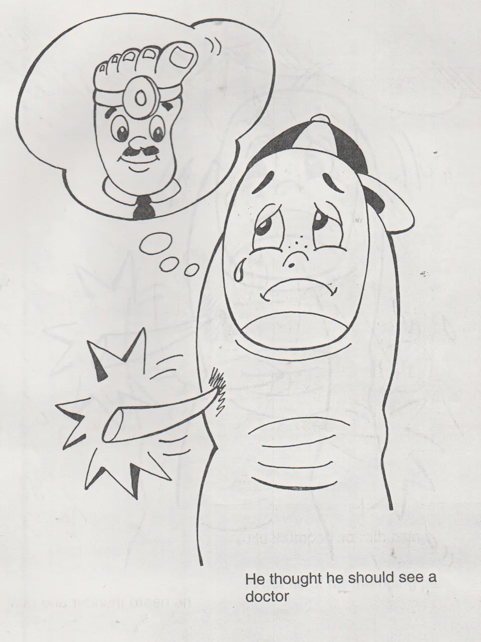 1995-04-13 - Thursday - Speech Therapy - Thad the Thumb-06.png