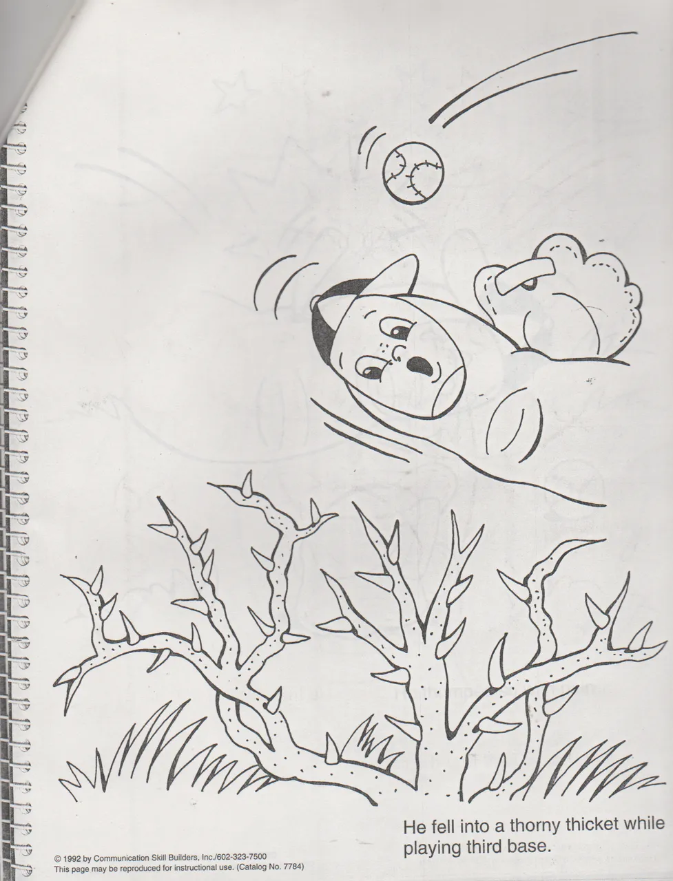 1995-04-13 - Thursday - Speech Therapy - Thad the Thumb-03.png