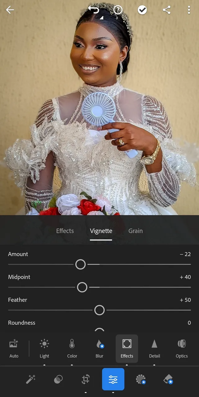 Screenshot_2025-04-19-11-17-04-417_com.adobe.lrmobile-edit.jpg