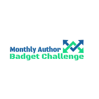 Steemit Monthly Author Challenge