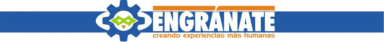 DQmd5tF4cTp7yGJKMcKdQbYwsQdwvKf4UfR1WUChqxoouqq_1680x8400.png