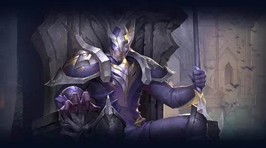 Screenshot_6.png