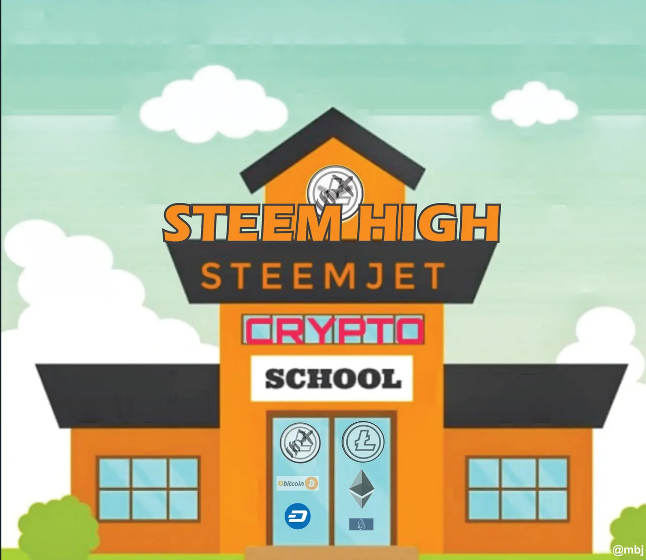 steem high 1.jpg