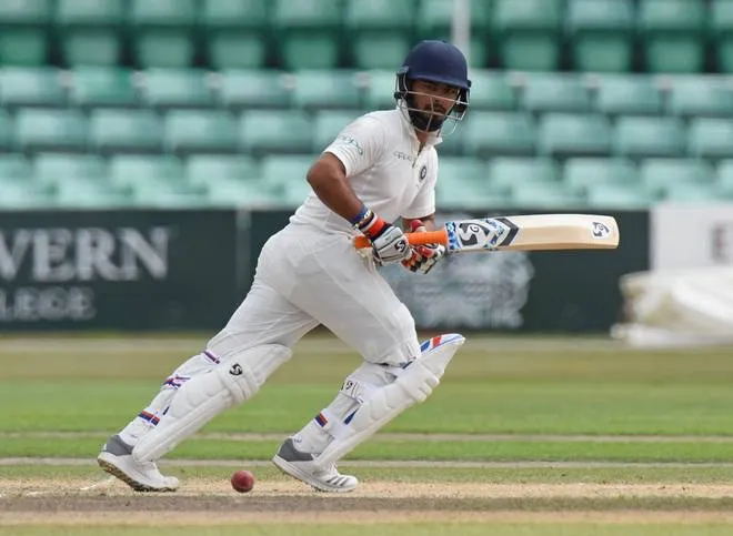 RISHABHPANT.jpeg