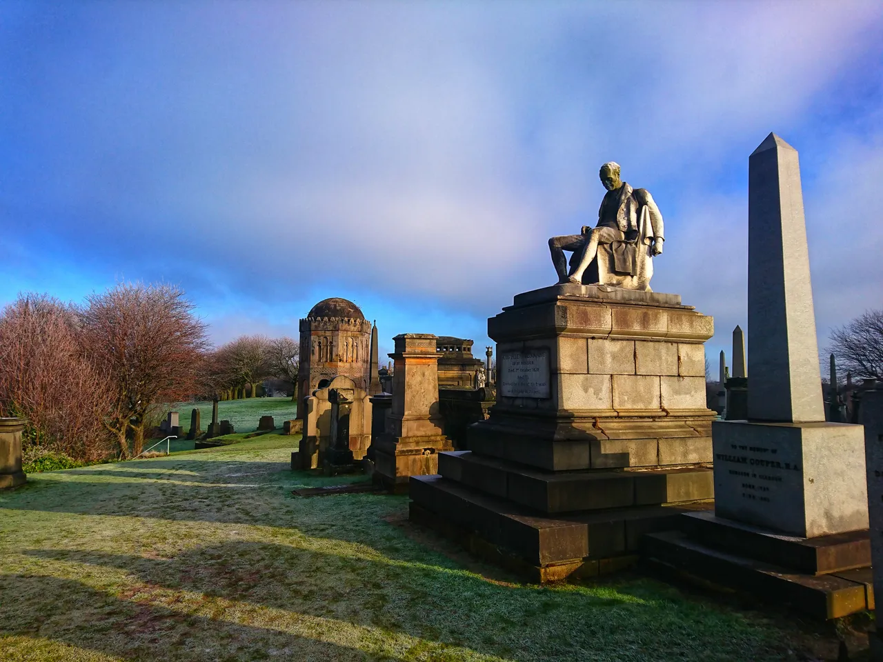 DSC_2778-01.jpeg